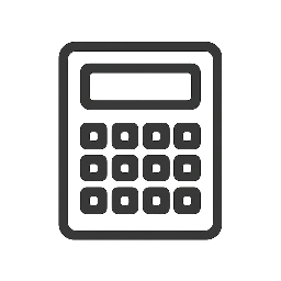 David Dickson Financial Services